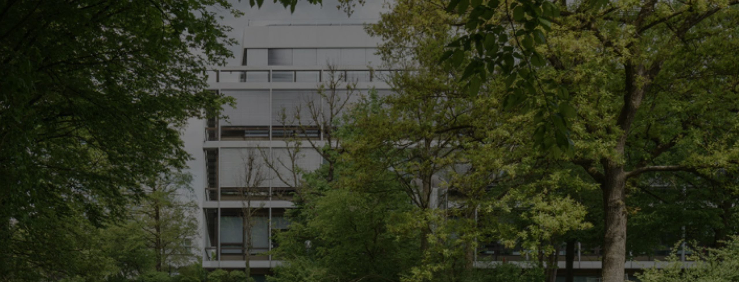 Unsere Informationen an die Medien