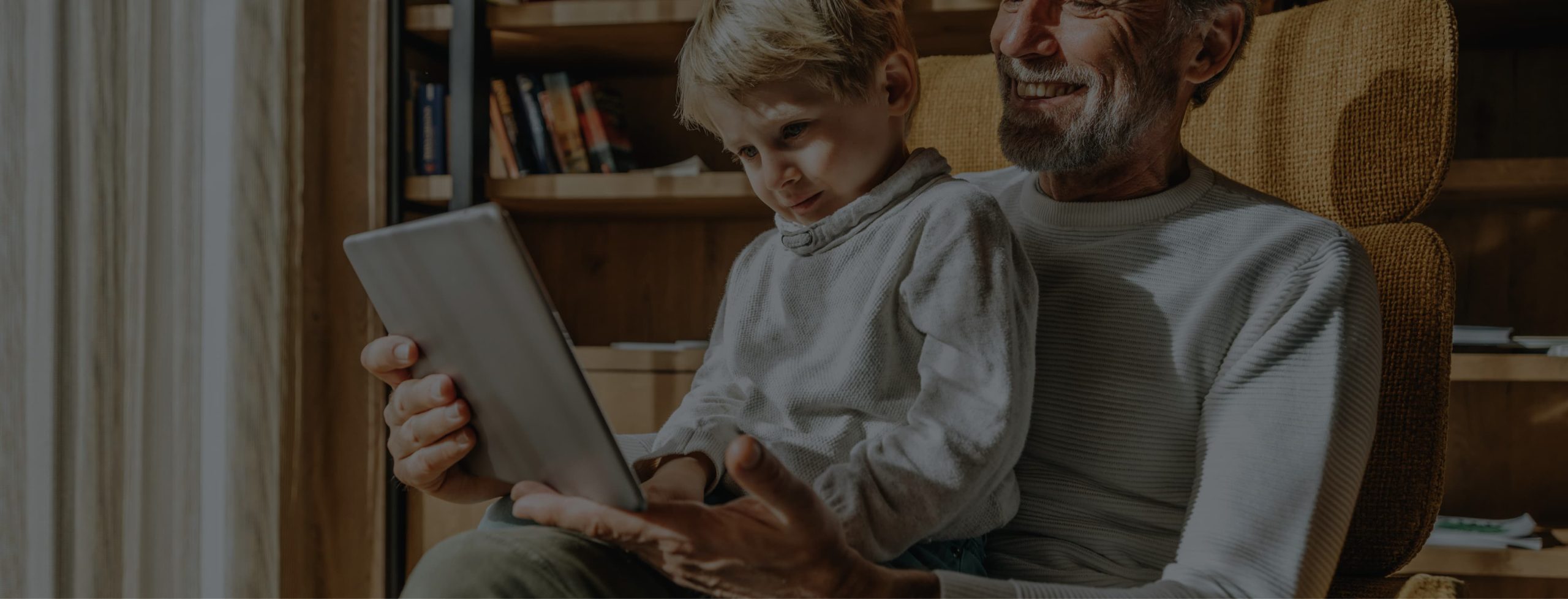 In Echtzeit dabei: Alle Storys aus dem Tucherpark