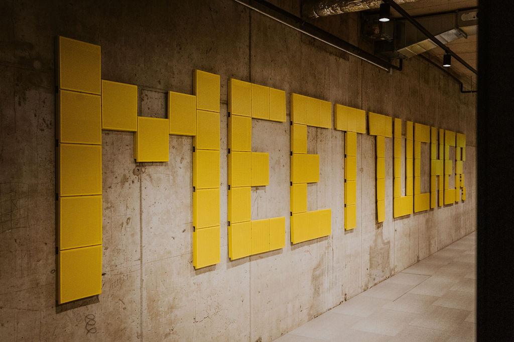 Photo credit: Kommando Kunst / Florian Paulus